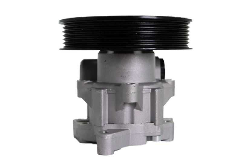 Помпа хидравлика Mercedes C W202/W203 /E W210 /E W211 /CLK W208 1997-