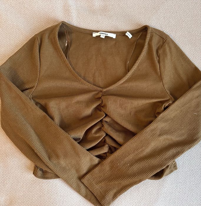 Продам вещи не новые