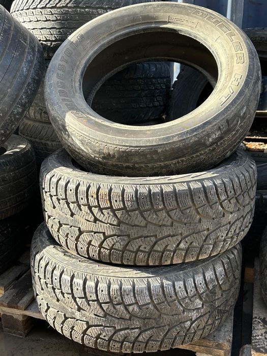 Балон с низким ценам