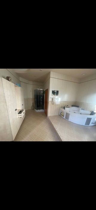 Юнусабадский район 5-й проезд Турккургон, 20 дом