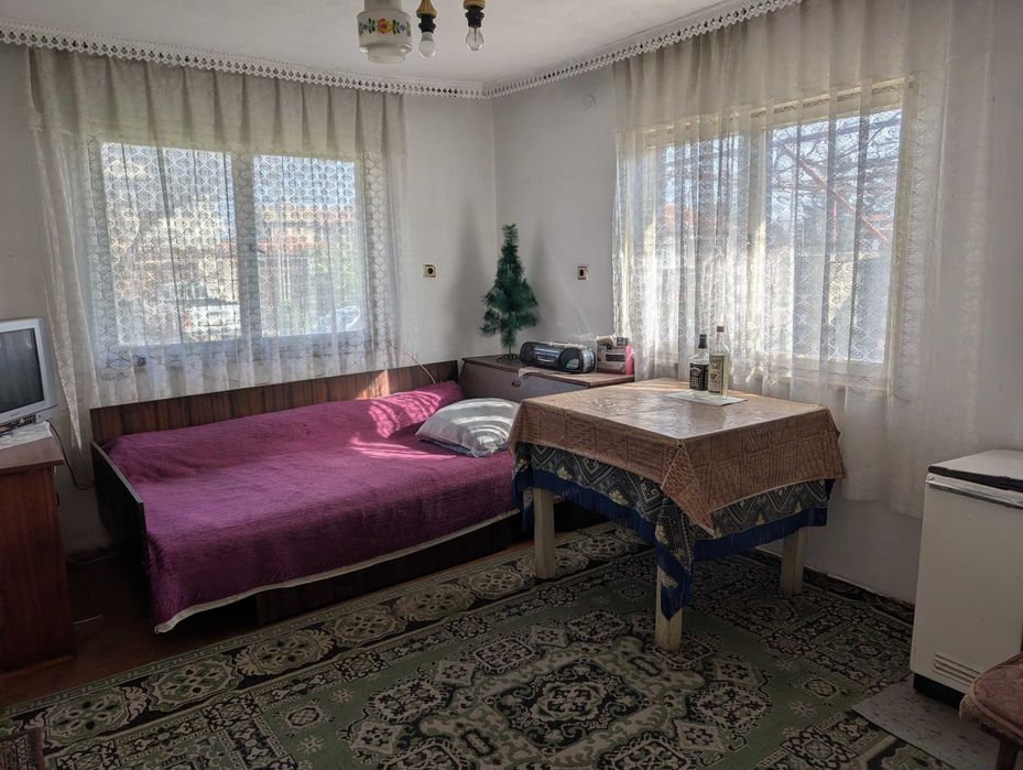 Продава се Къща в Вълчи дол - 180 кв.м за 397 €/кв.м - Снимка #8