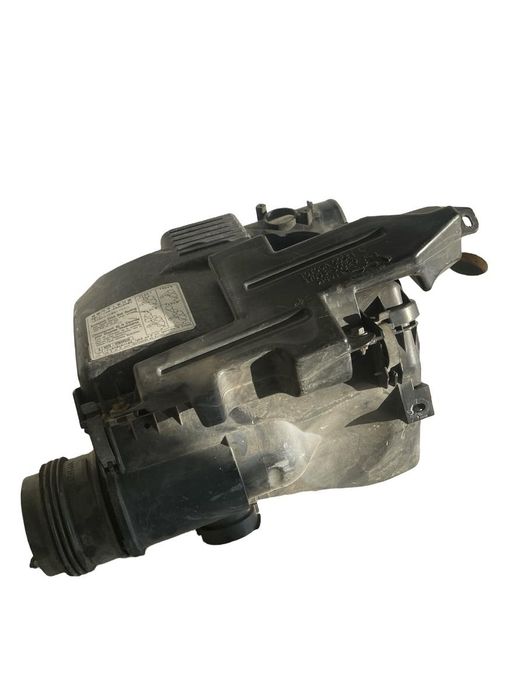 Carcasa Filtru Aer Toyota Land Cruiser Lj12_, Kzj12_, Trj12_, Kdj12_, Grj12_ 2002 - 3.0 D-4D 1Kd-Ftv 17893-30020