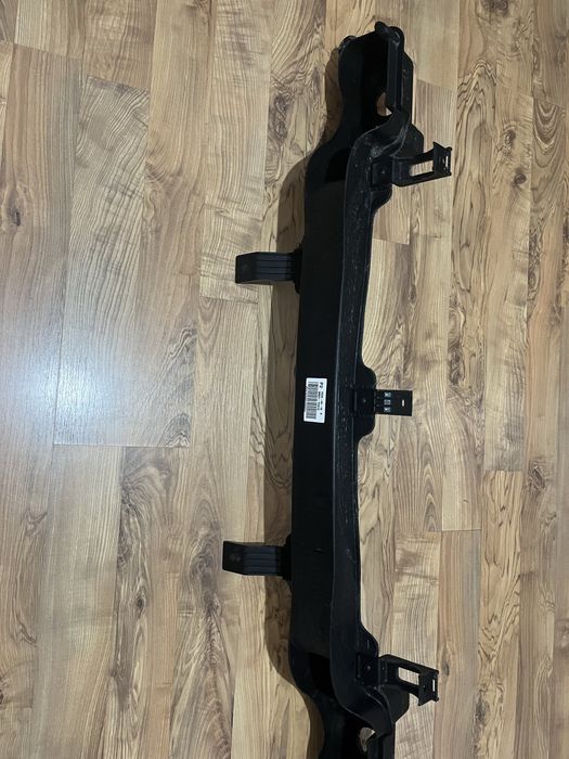 Продам усилитель бампера