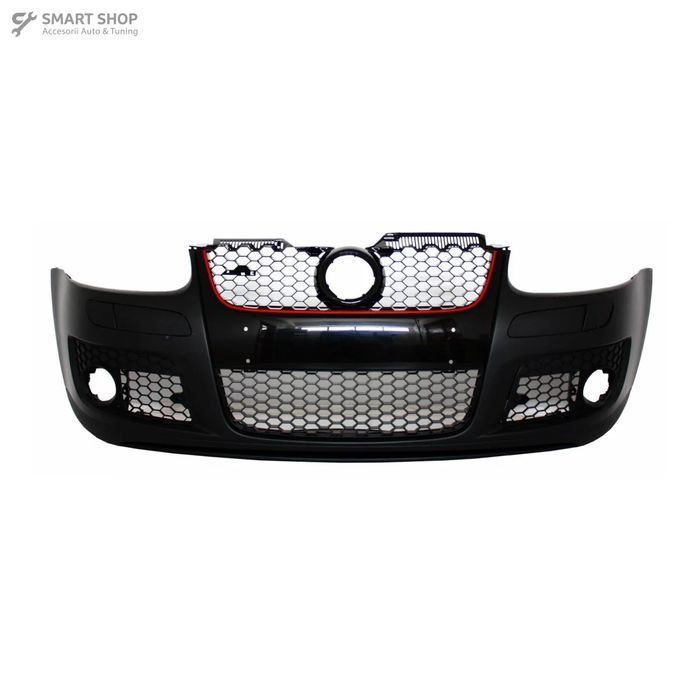 Pachet Exterior VW Golf V 5 Mk5 (2003-2007) GTI R32 Design