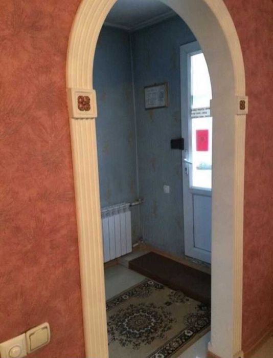 Продам коммерческое помещение