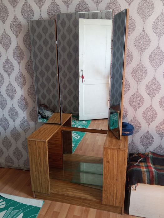 Отдам даром всё бесплатно