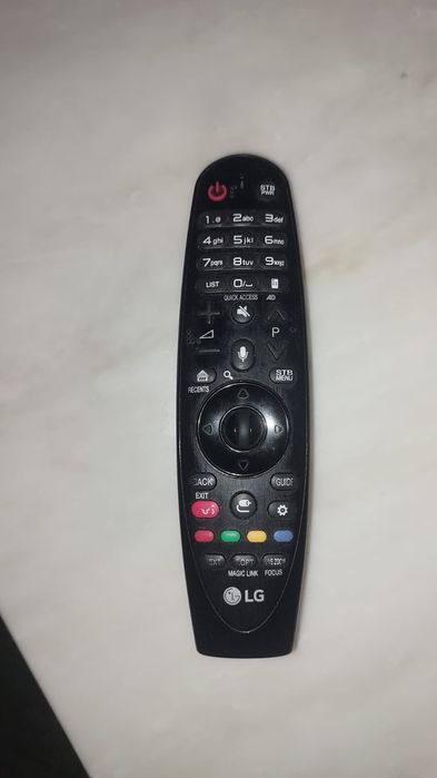 Продам телевизор LG 910 NanoCell