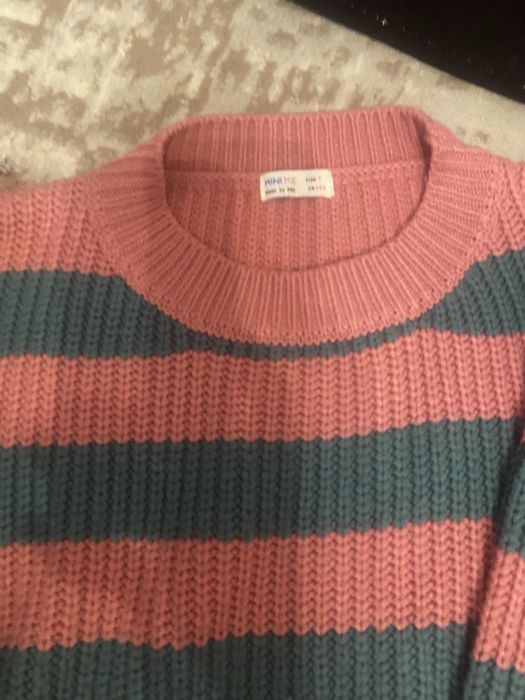 вещи на девочку 4-5лет