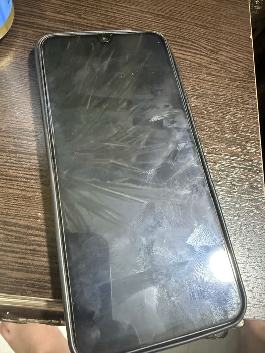 Самсунг а26 сатылады 2ай колданылган