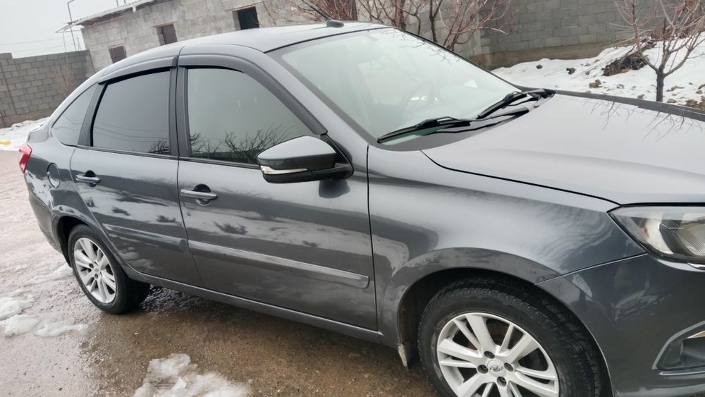 Багасына сай срочно торг