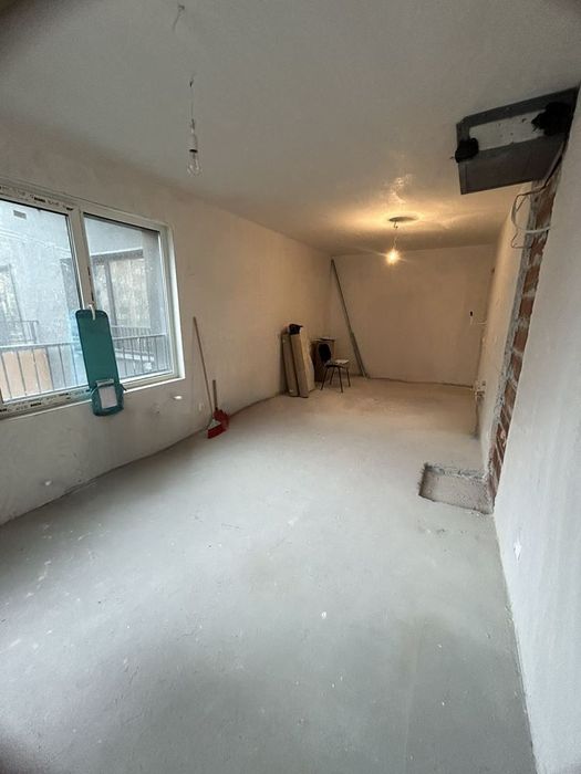 Продава се Двустаен апартамент в София, Сухата река - 66 кв.м за 2280 €/кв.м - Снимка #3