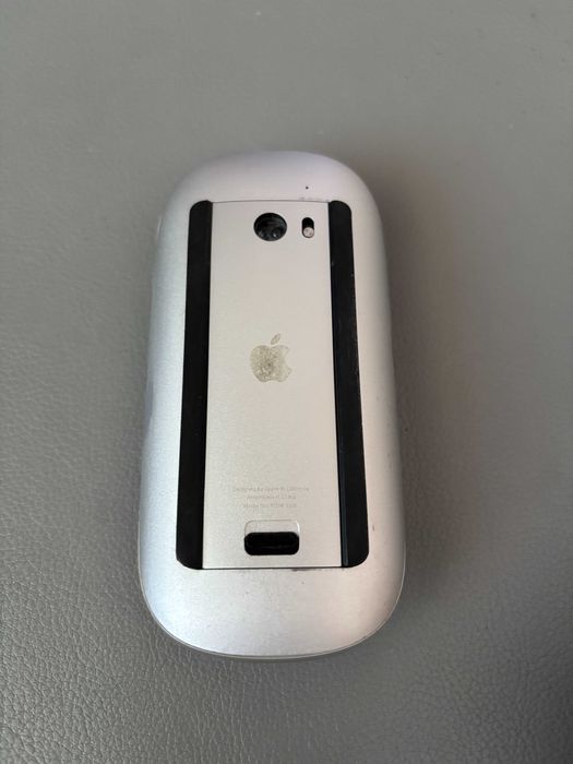 Mouse Apple Bluetooth A1296