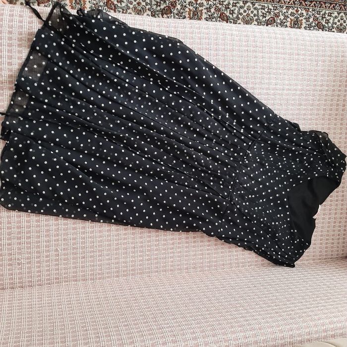 Женская одежда размера М