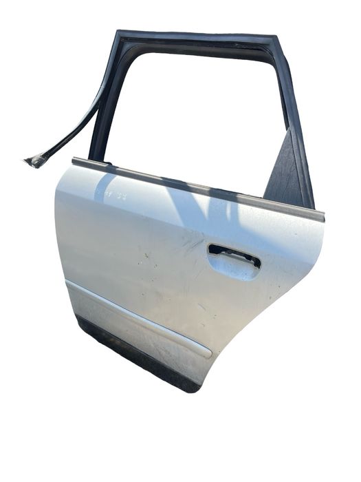 Usa Portiera Stanga Spate Audi A4 Ii 8E2, B6 2000 - 2005