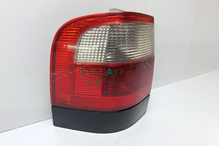 Stop stanga 964463 Ford Galaxy prima generatie (facelift)