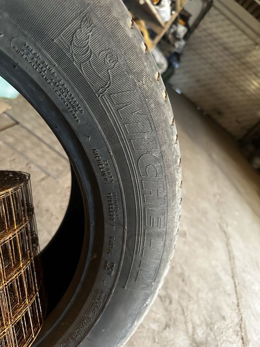 Бир штук шина бар