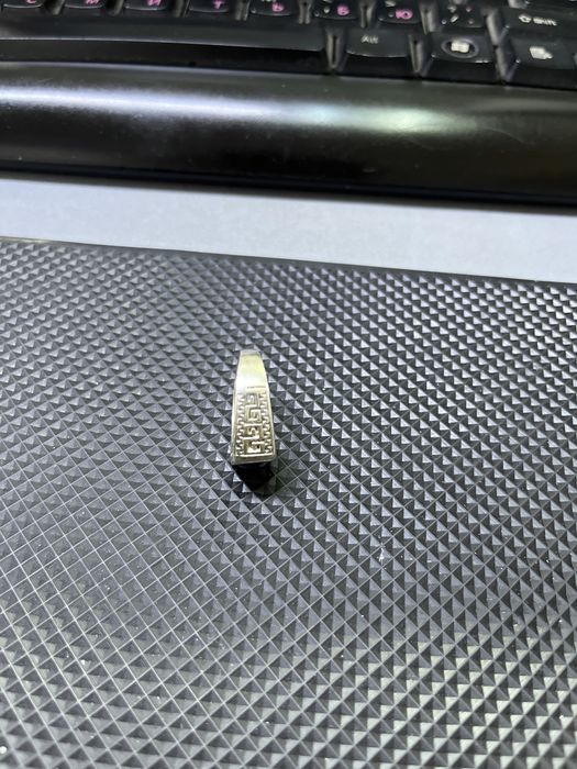 Продам Серебро 925 классика