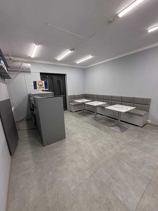 услуги прачечной , кир ювиш ҳизматлари