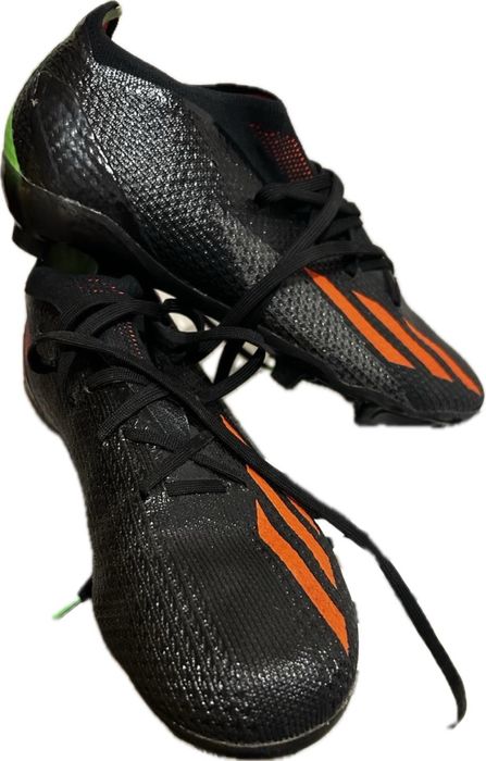 Бутонки за естествена трева