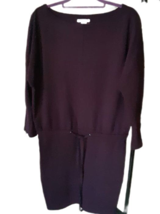 Продам красивые вечерние платья