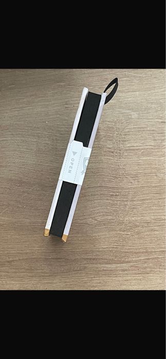 Флешка kingston 2ТБ