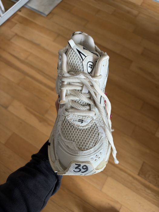 Balenciaga маратонки