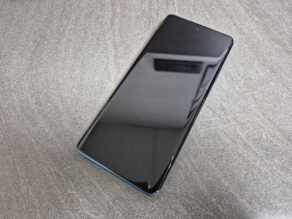Moto Edge 40 Neo Dual sim 256Gb 12Gb ram