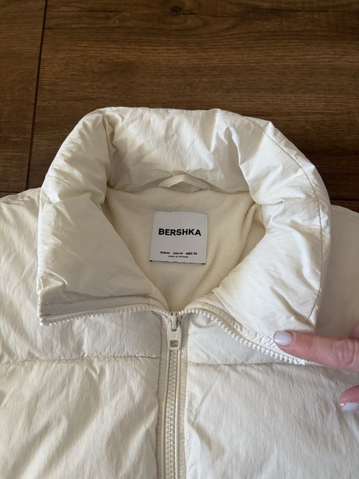 Продавам зимно яке