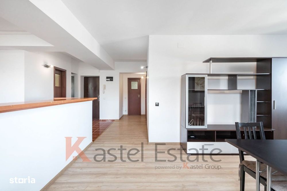 Apartament 3 camere Complex Jupiter — fotografia 3