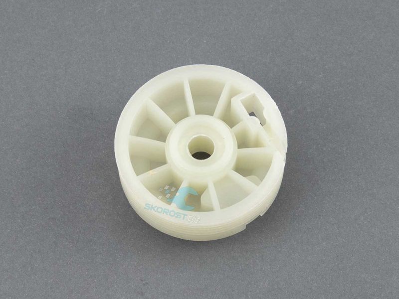 Ремонтен комплект за предни Ел.Стъкла Peugeot Partner Tepee