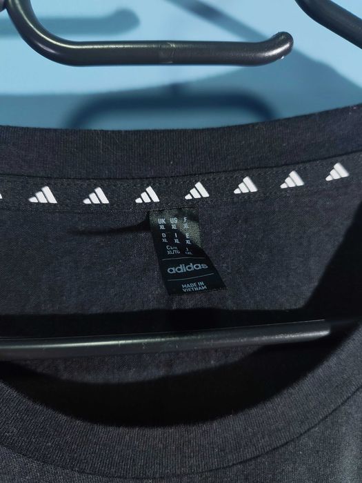 Adidas AeroReady Тениска/Мъжка  XL