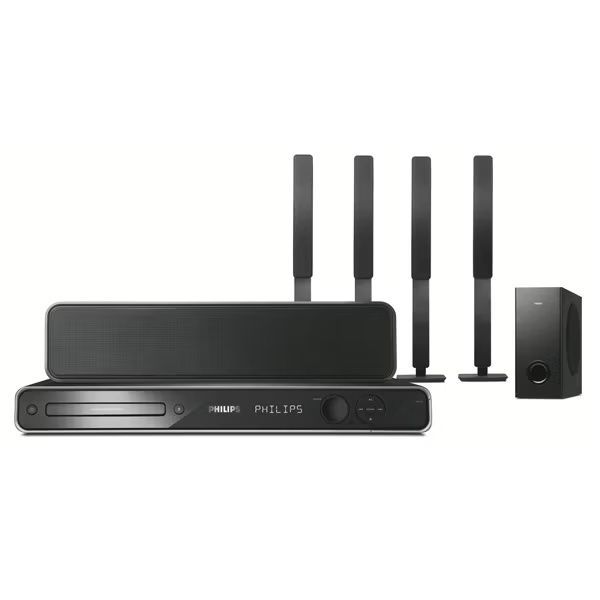 Продам или обмен