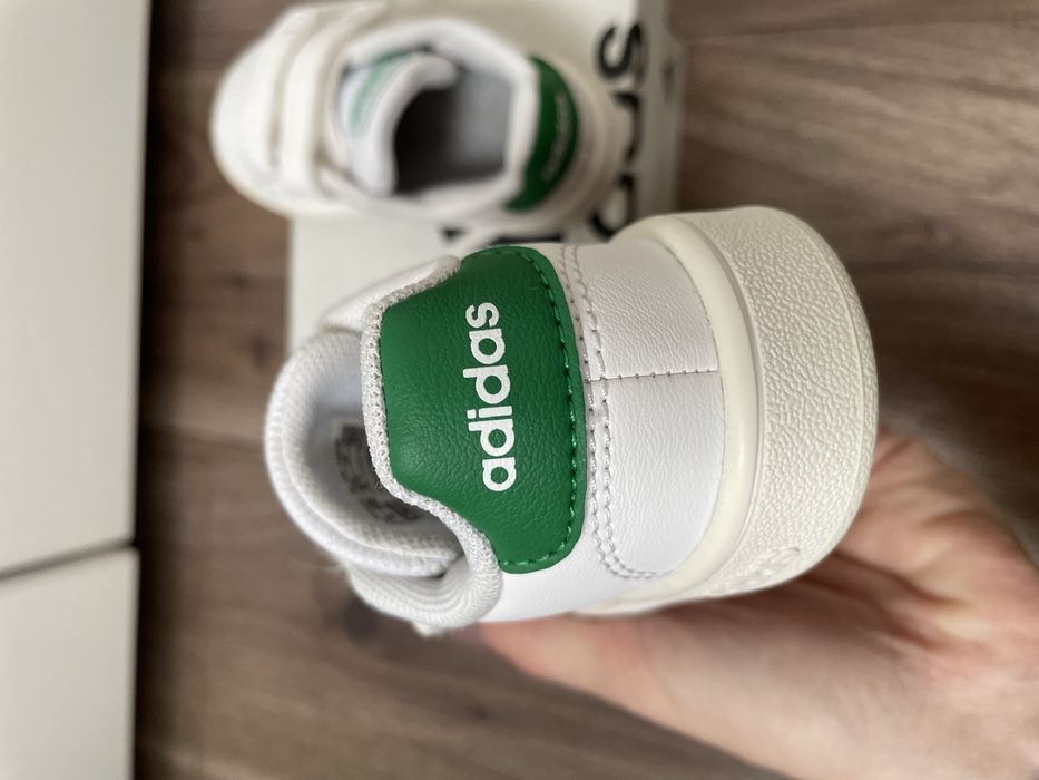 Pantofi sport Adidas