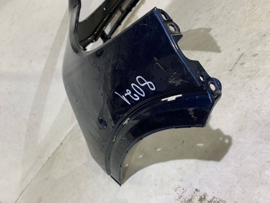 Bara fata Mercedes GLA, AMG, H247, 2021, 2022, 2023, 2024, cod origine OE A2478850607.