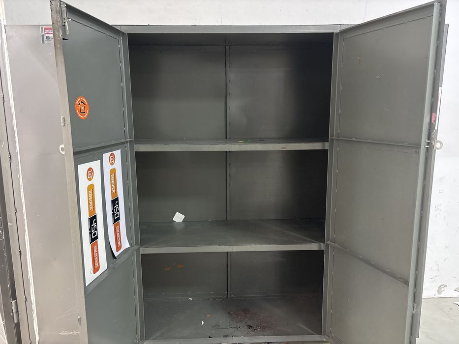 Сейф для товара