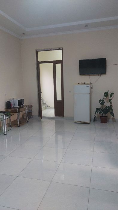 Сдаётся в аренду офис