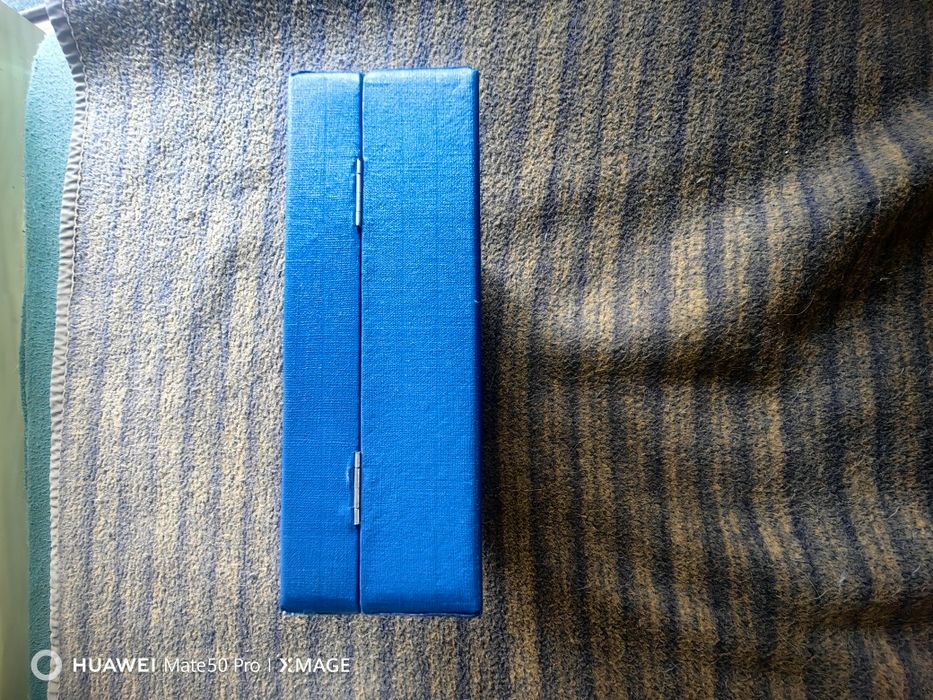 Set lingurițe pentru dulceață argintate