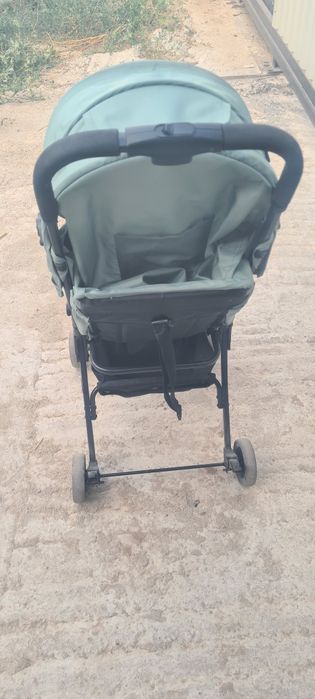 Коляска детская.