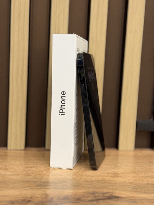 Iphone 14 pro 256 GB