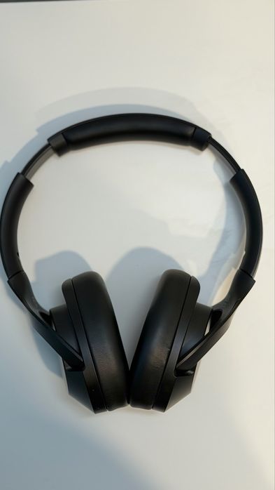 Căști Philips TAH8506 Black