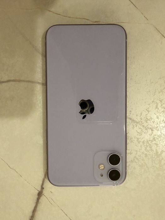 Iphone 11 сатылады