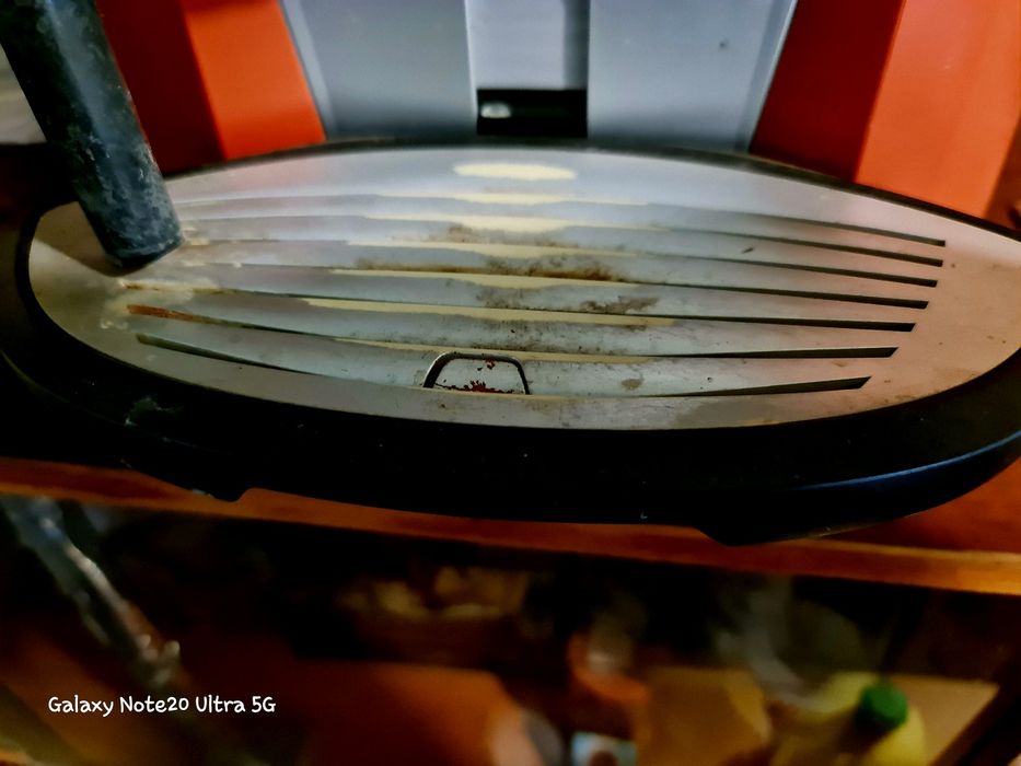 Продавам Saeco odea giro