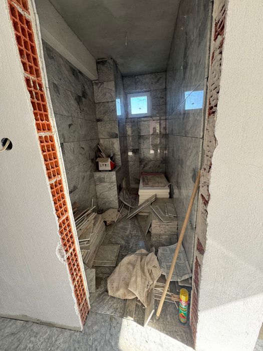 Дава се под наем Къща в с. Брезница, Област Благоевград - 250 кв.м за 688.5 € - Снимка #9