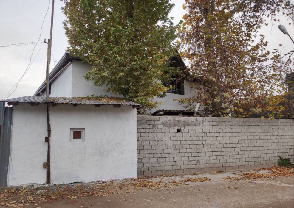 Аренда учтепа темир бозор оркаси