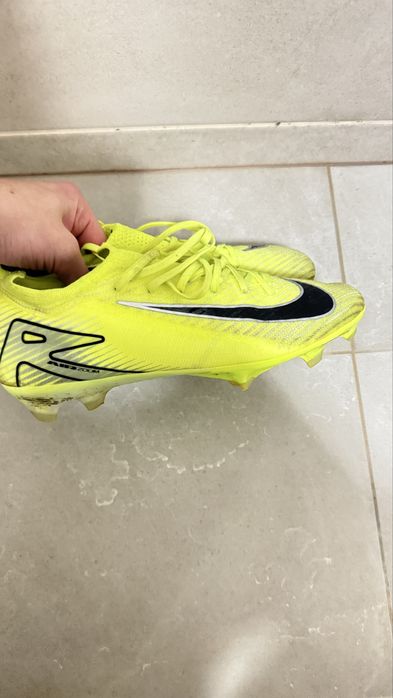 NIke mercurial 41 номер!