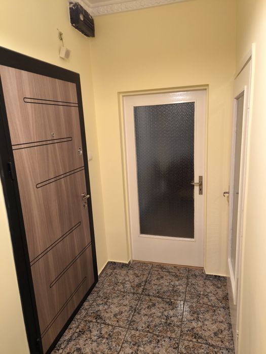 Дава се под наем Двустаен апартамент в Пловдив, Централна гара - 60 кв.м за 265.2 € - Снимка #3