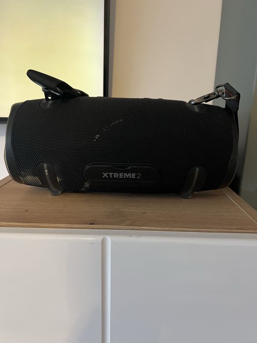 Boxă JBL Xtreme2