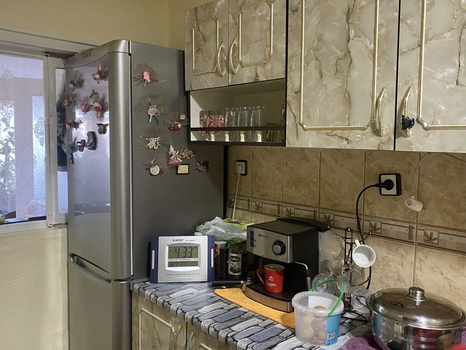 Продава се Къща в с. Силен, Област Хасково - 160 кв.м за 244 €/кв.м - Снимка #4