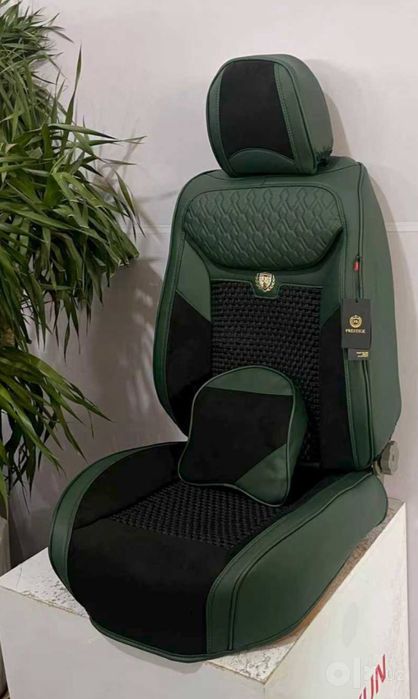 Chexol Prestige Porshe