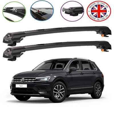 Греди, като нови за VW Tiguan, Skoda Kodiak, Seat Tarraco